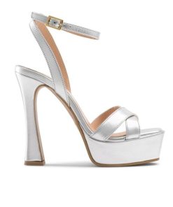 Voguevein.shop1b1152ea87 1