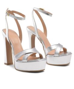 Voguevein.shop1b1152ea87 2