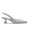 Voguevein.shop1bcbcef852 1