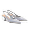 Voguevein.shop1bcbcef852 2