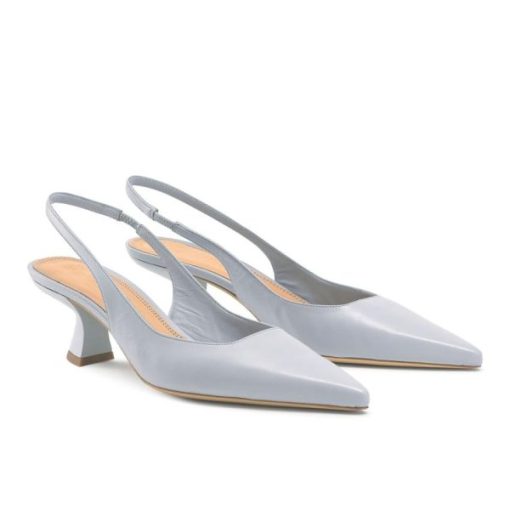 Voguevein.shop1bcbcef852 2