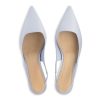 Voguevein.shop1bcbcef852 3