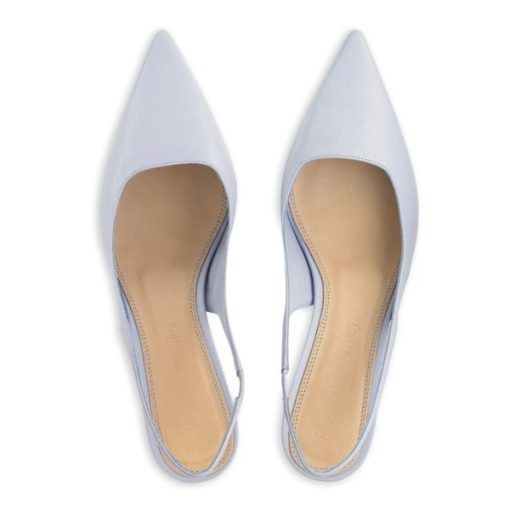 Voguevein.shop1bcbcef852 3
