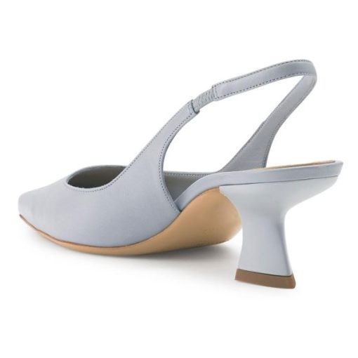 Voguevein.shop1bcbcef852 4