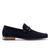 Voguevein.shop1bdbf116b3 1
