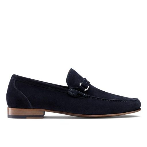 Voguevein.shop1bdbf116b3 1