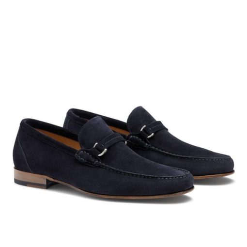 Voguevein.shop1bdbf116b3 2