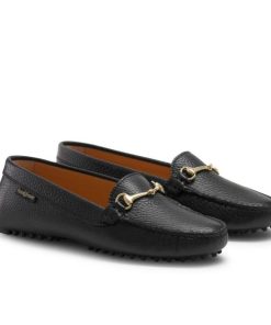 Voguevein.shop1c1d724c5b 2