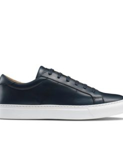 Voguevein.shop1c41215c9e 1
