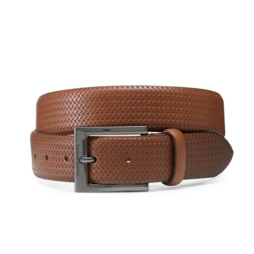 Voguevein.shop1cd8163e51 1