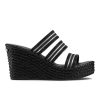 Voguevein.shop1d62152df5 1