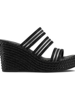 Voguevein.shop1d62152df5 1