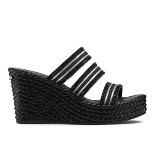 Voguevein.shop1d62152df5 1
