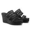 Voguevein.shop1d62152df5 2