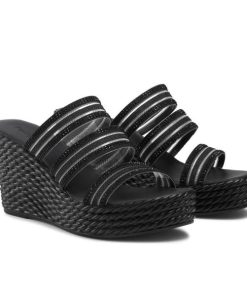 Voguevein.shop1d62152df5 2