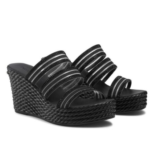 Voguevein.shop1d62152df5 2