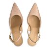 Voguevein.shop1dd3644cb0 1