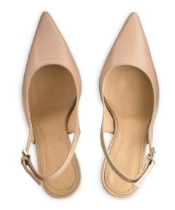 Voguevein.shop1dd3644cb0 1