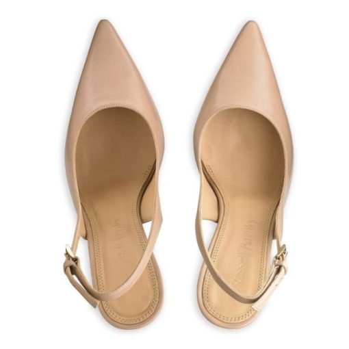 Voguevein.shop1dd3644cb0 1