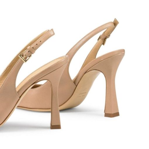 Voguevein.shop1dd3644cb0 2