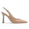 Voguevein.shop1dd3644cb0 3