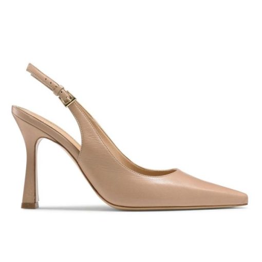Voguevein.shop1dd3644cb0 3