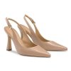 Voguevein.shop1dd3644cb0 4