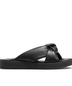 Voguevein.shop1ddb8371a3 1