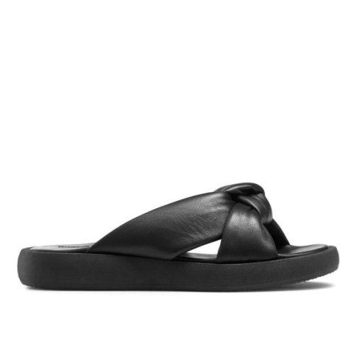 Voguevein.shop1ddb8371a3 1