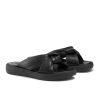 Voguevein.shop1ddb8371a3 2