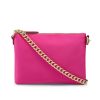 Voguevein.shop1de6766380 1