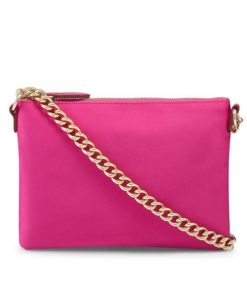 Voguevein.shop1de6766380 1