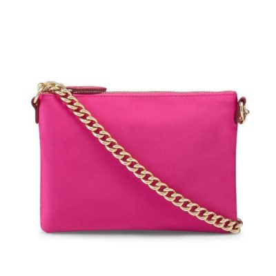 Voguevein.shop1de6766380 1