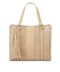 Voguevein.shop1e6c59293e 1