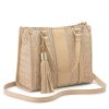 Voguevein.shop1e6c59293e 2