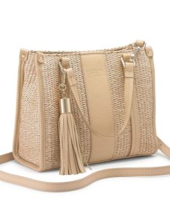 Voguevein.shop1e6c59293e 2
