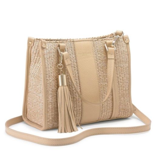 Voguevein.shop1e6c59293e 2