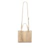 Voguevein.shop1e6c59293e 3