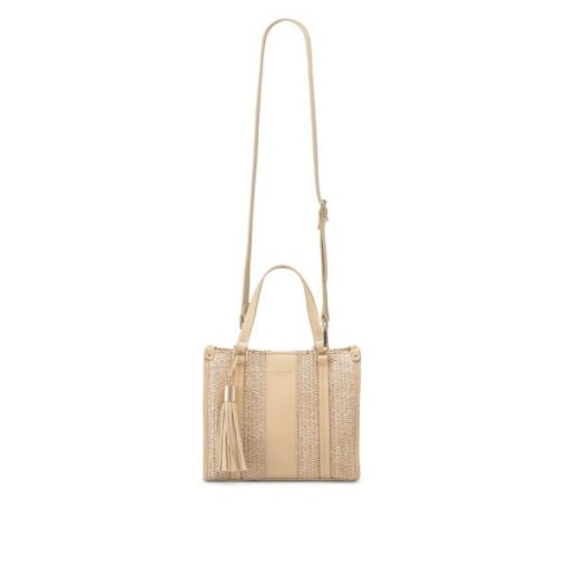 Voguevein.shop1e6c59293e 3