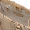 Voguevein.shop1e6c59293e 4