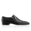 Voguevein.shop1e7776c0f8 1