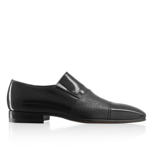 Voguevein.shop1e7776c0f8 1