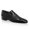 Voguevein.shop1e7776c0f8 2