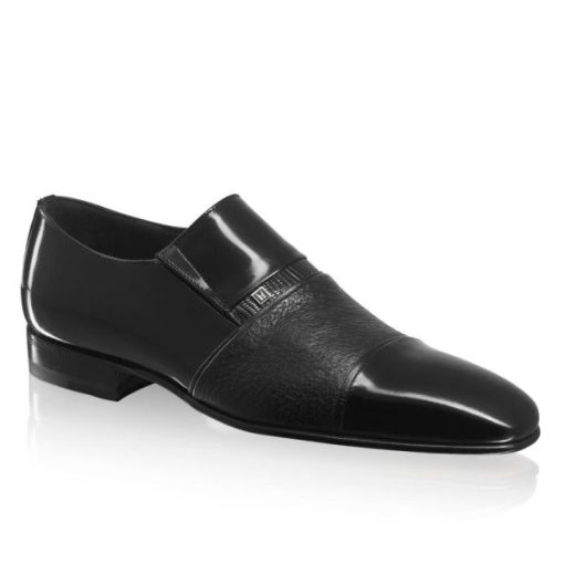Voguevein.shop1e7776c0f8 2