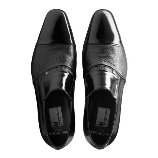 Voguevein.shop1e7776c0f8 3