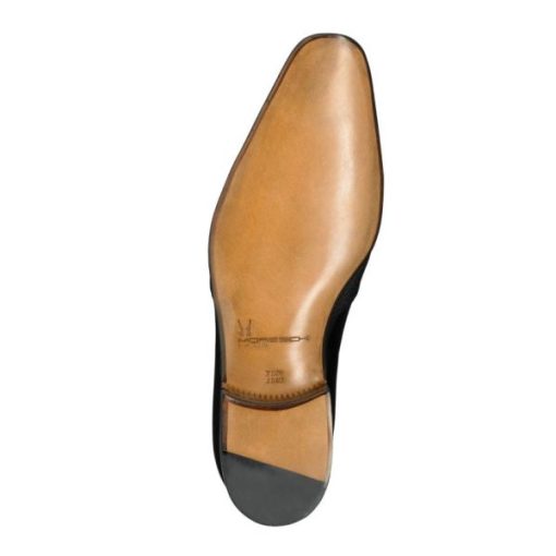Voguevein.shop1e7776c0f8 4