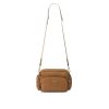Voguevein.shop1e9aacfee2 3