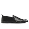 Voguevein.shop1ea68602bd 1