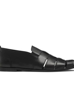 Voguevein.shop1ea68602bd 1