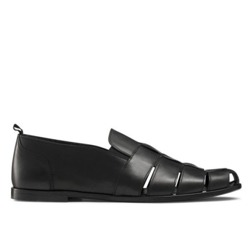 Voguevein.shop1ea68602bd 1